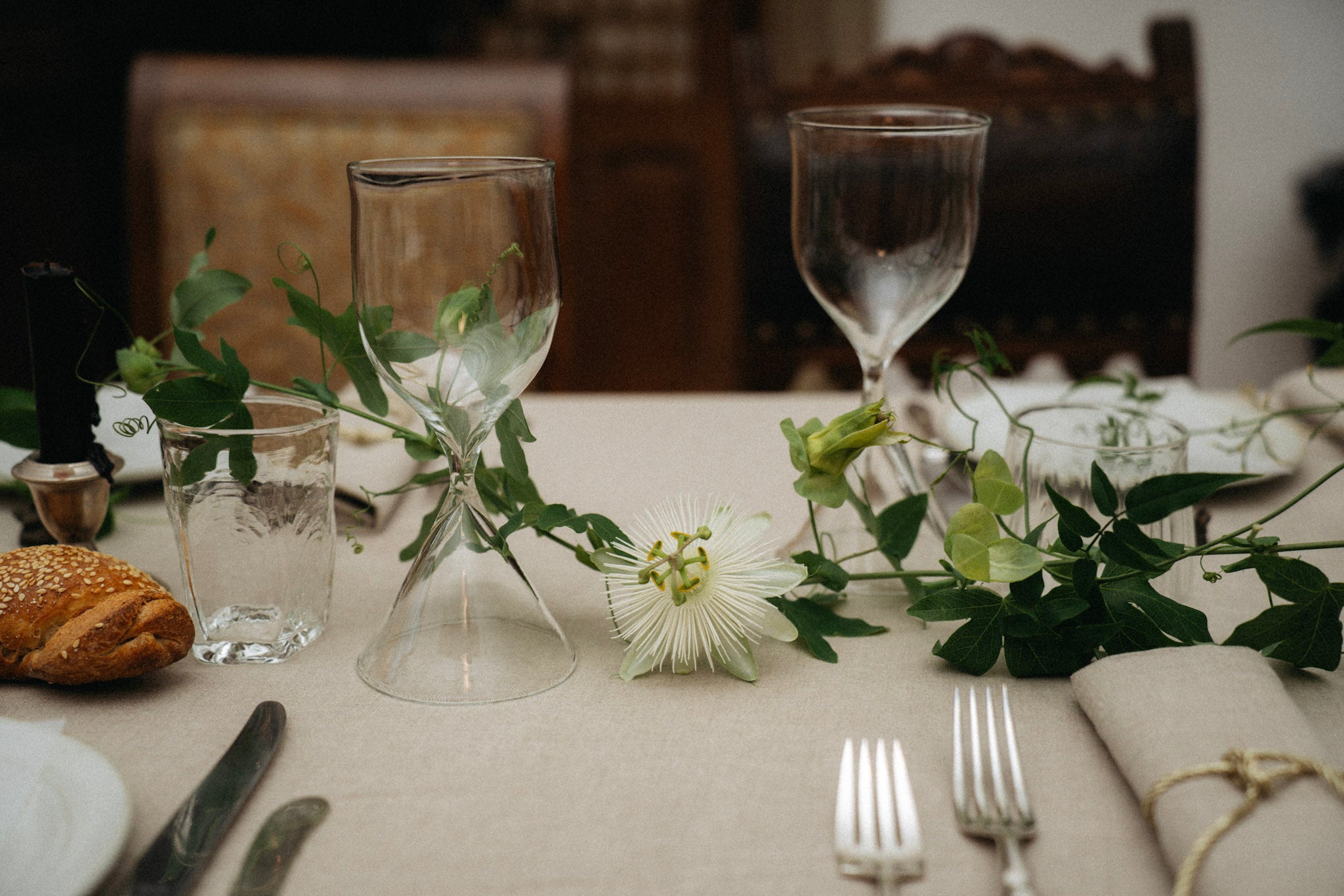 Erica’s Hosting Essentials for the Season Ahead