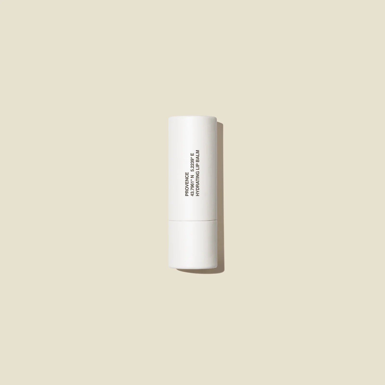evolvetogether Provence Lip Balm