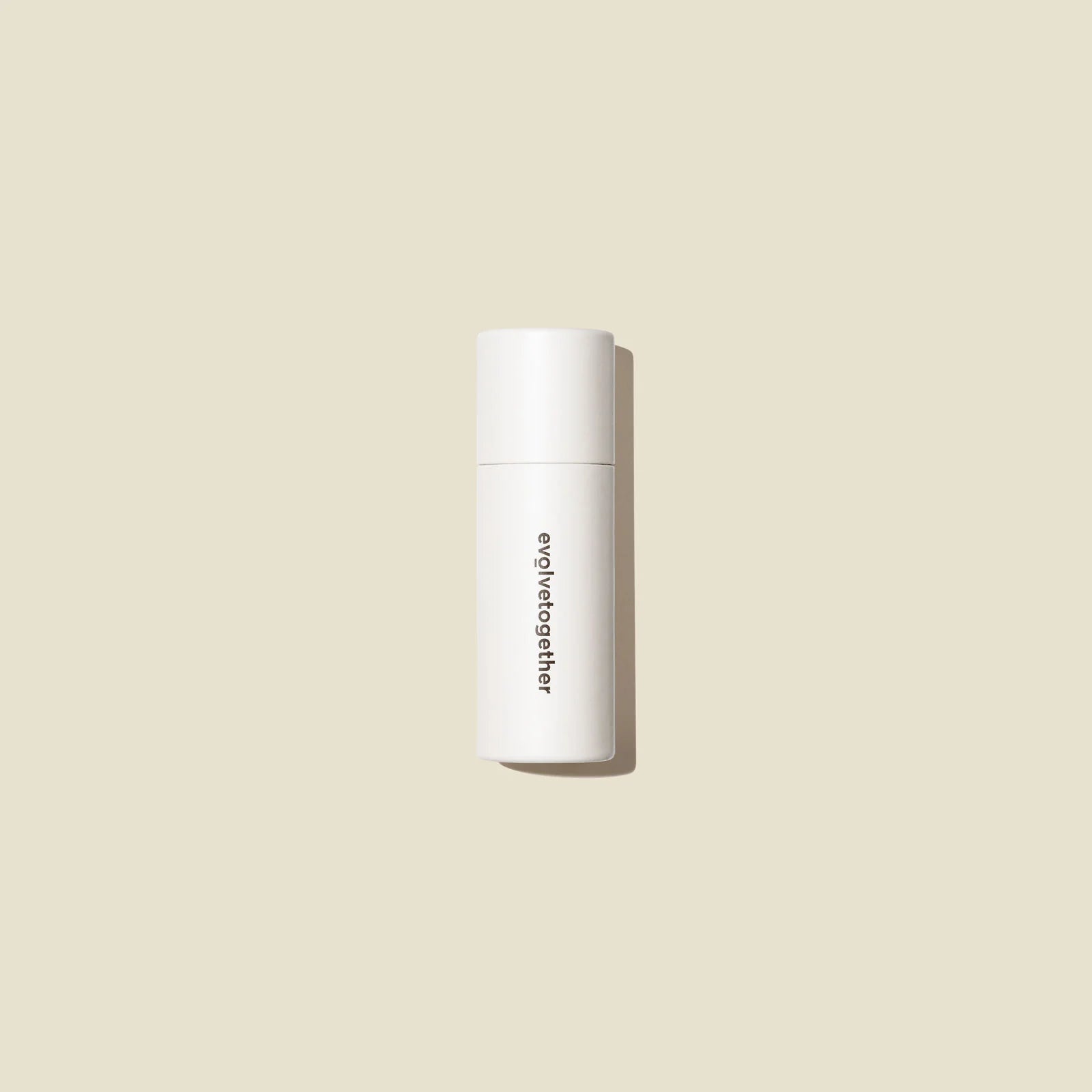 evolvetogether Provence Lip Balm