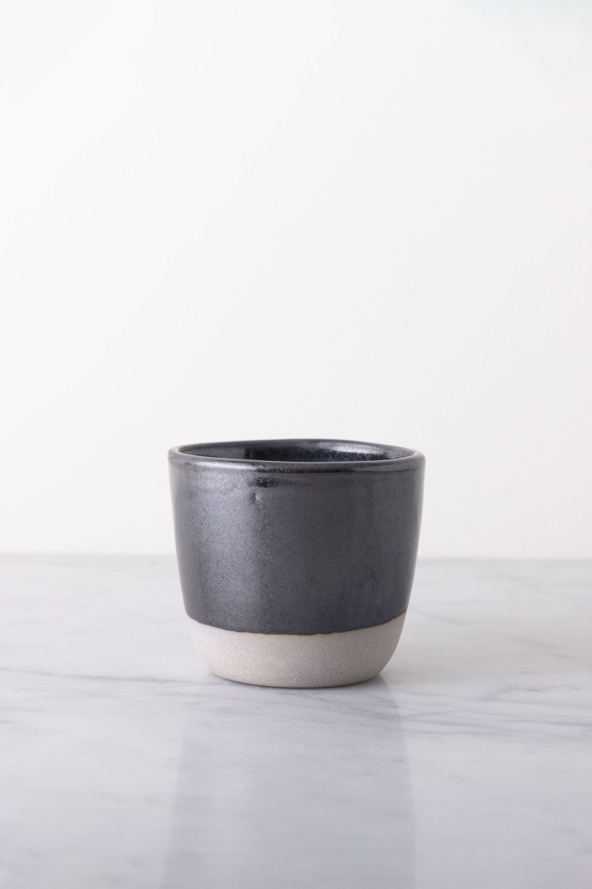 WRF Cup In Black