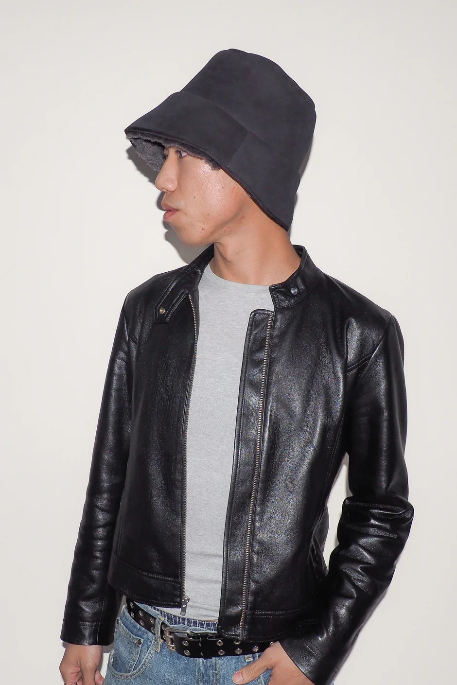 Clyde bucket hat outlet