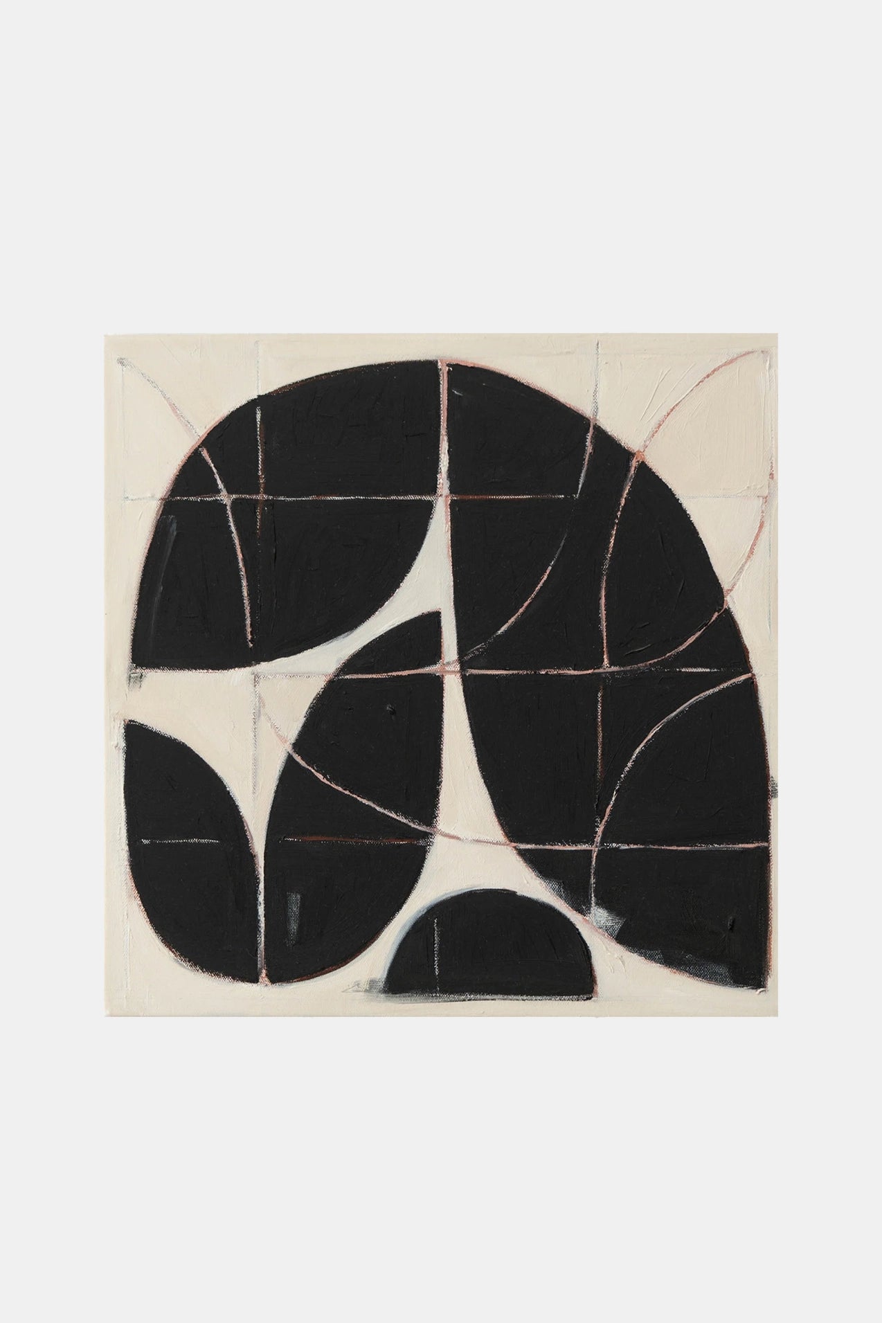 Hannah Franco S1.24 Flint