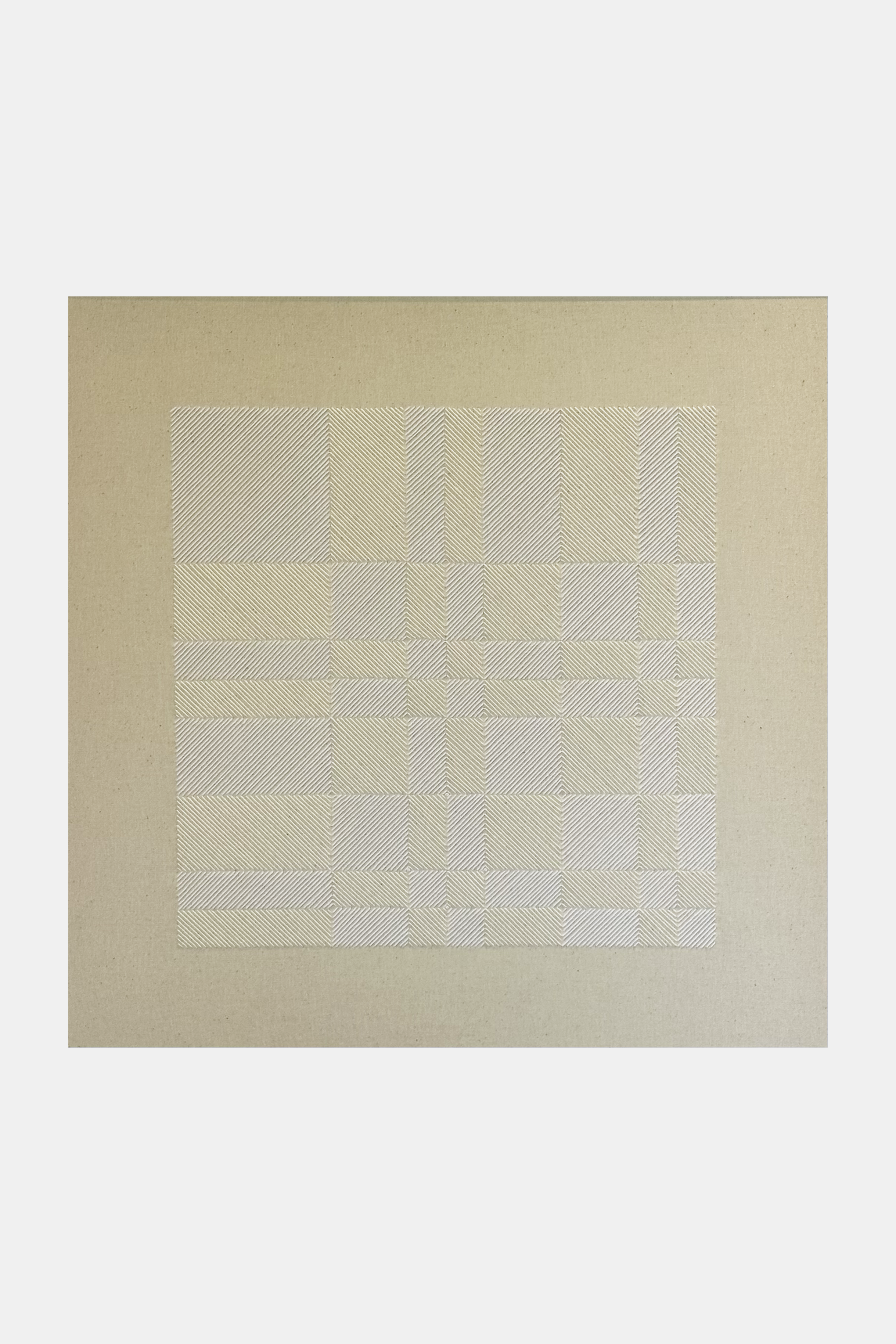 Alice Wiese Depleated