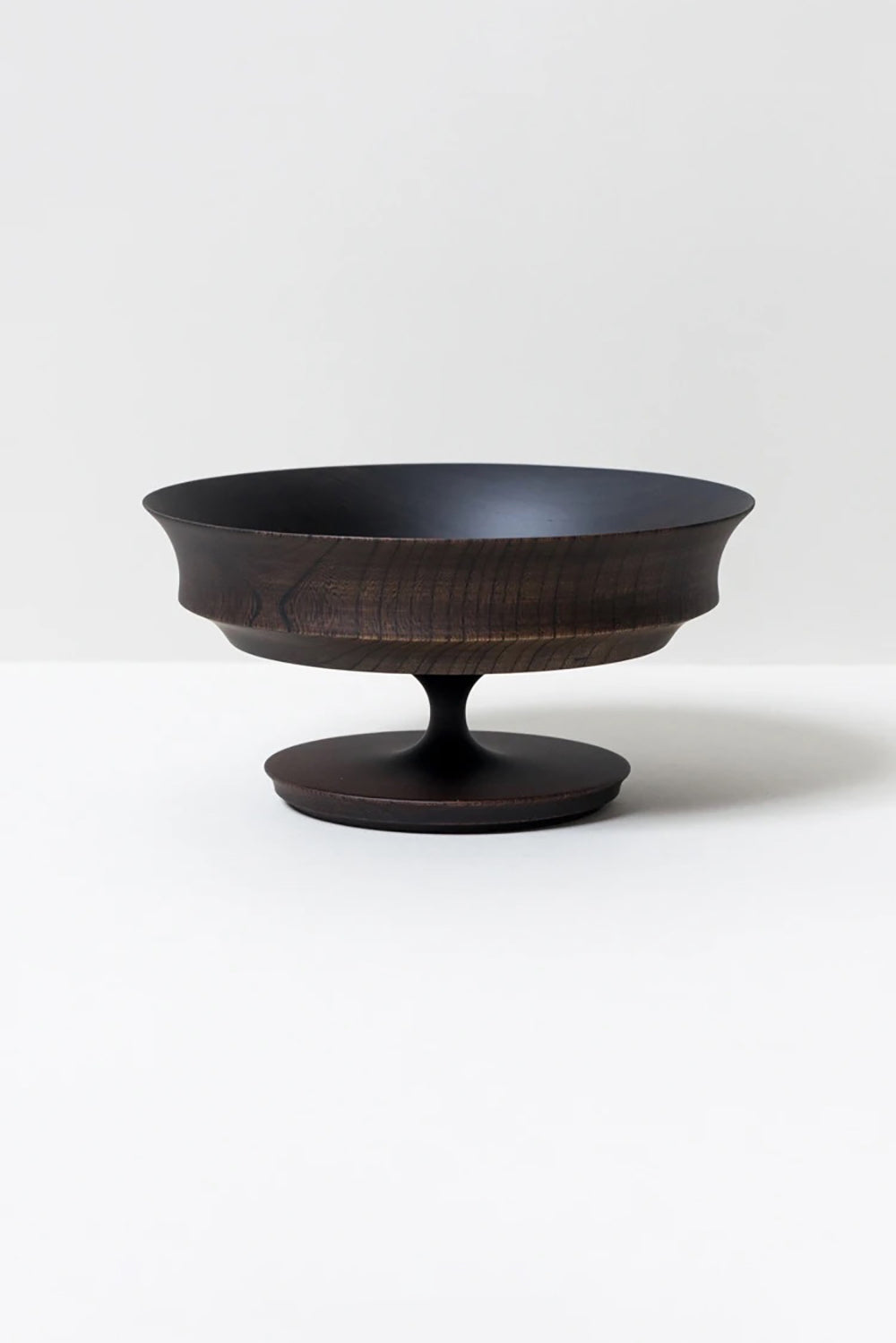 Sinafu 6.0 Stand Bowl in Hasori