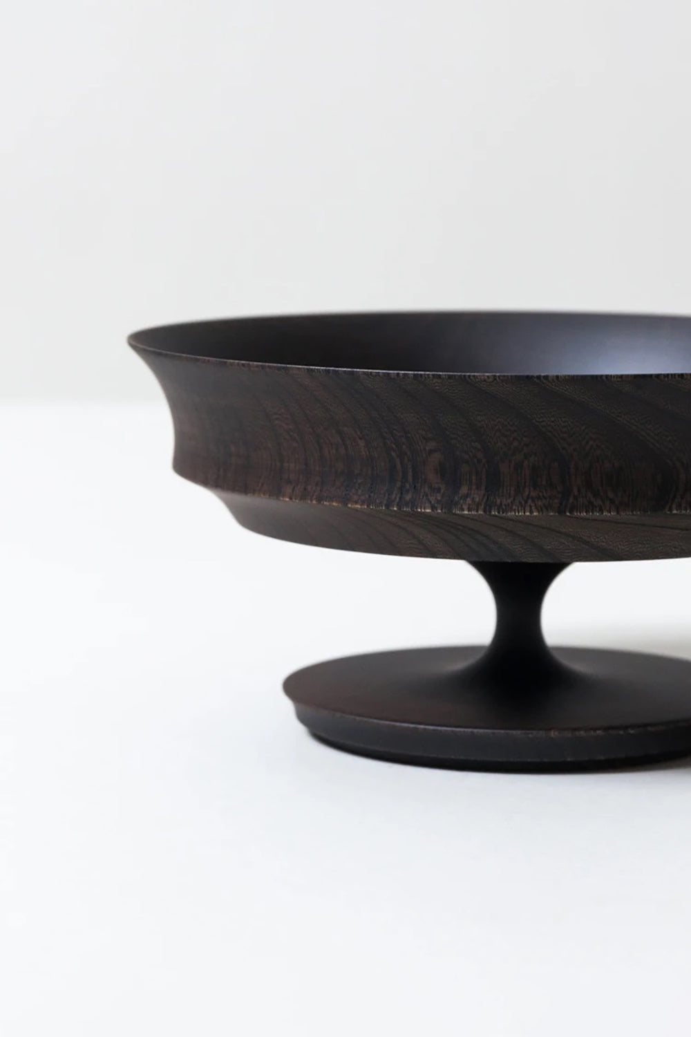 Sinafu 6.0 Stand Bowl in Hasori