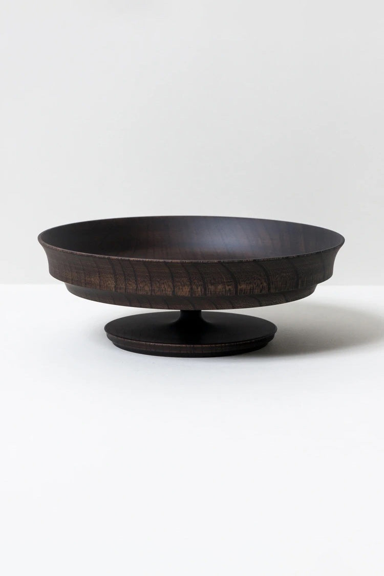 Sinafu 7.0 Stand Bowl in Hasori