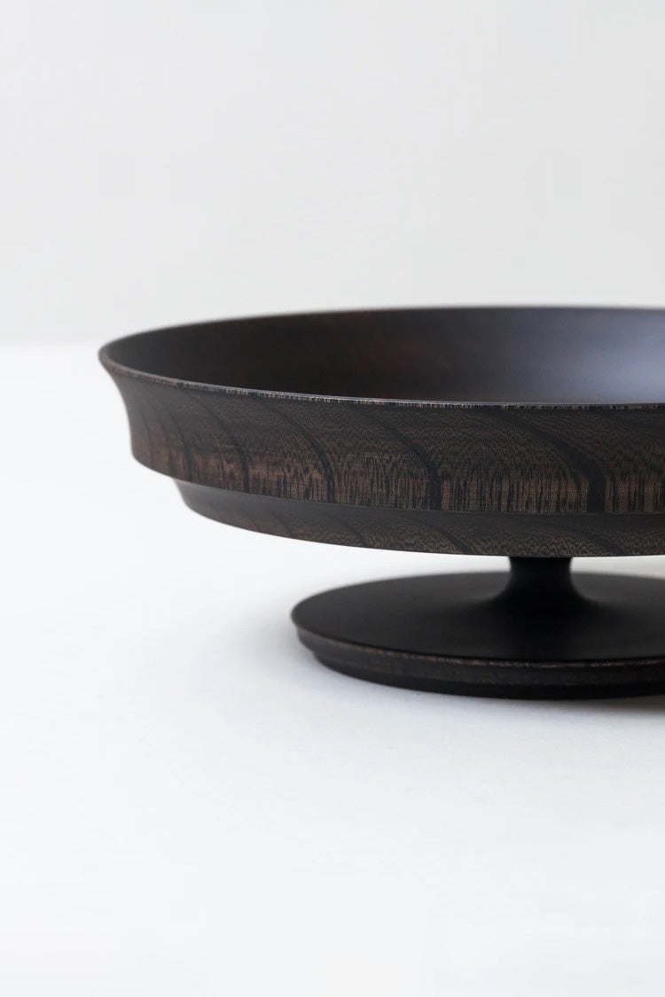 Sinafu 7.0 Stand Bowl in Hasori