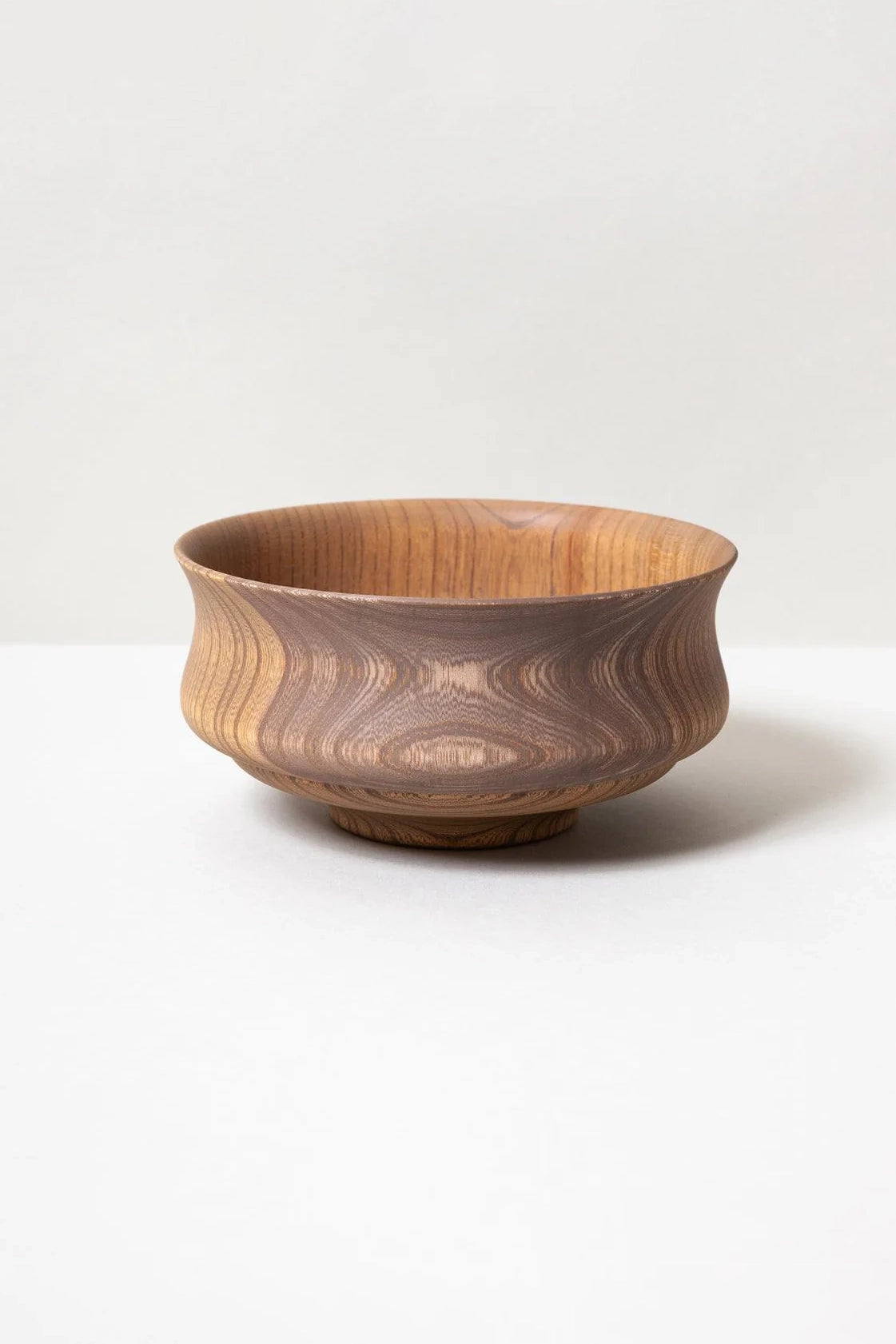 Sinafu Large Deco Bowl