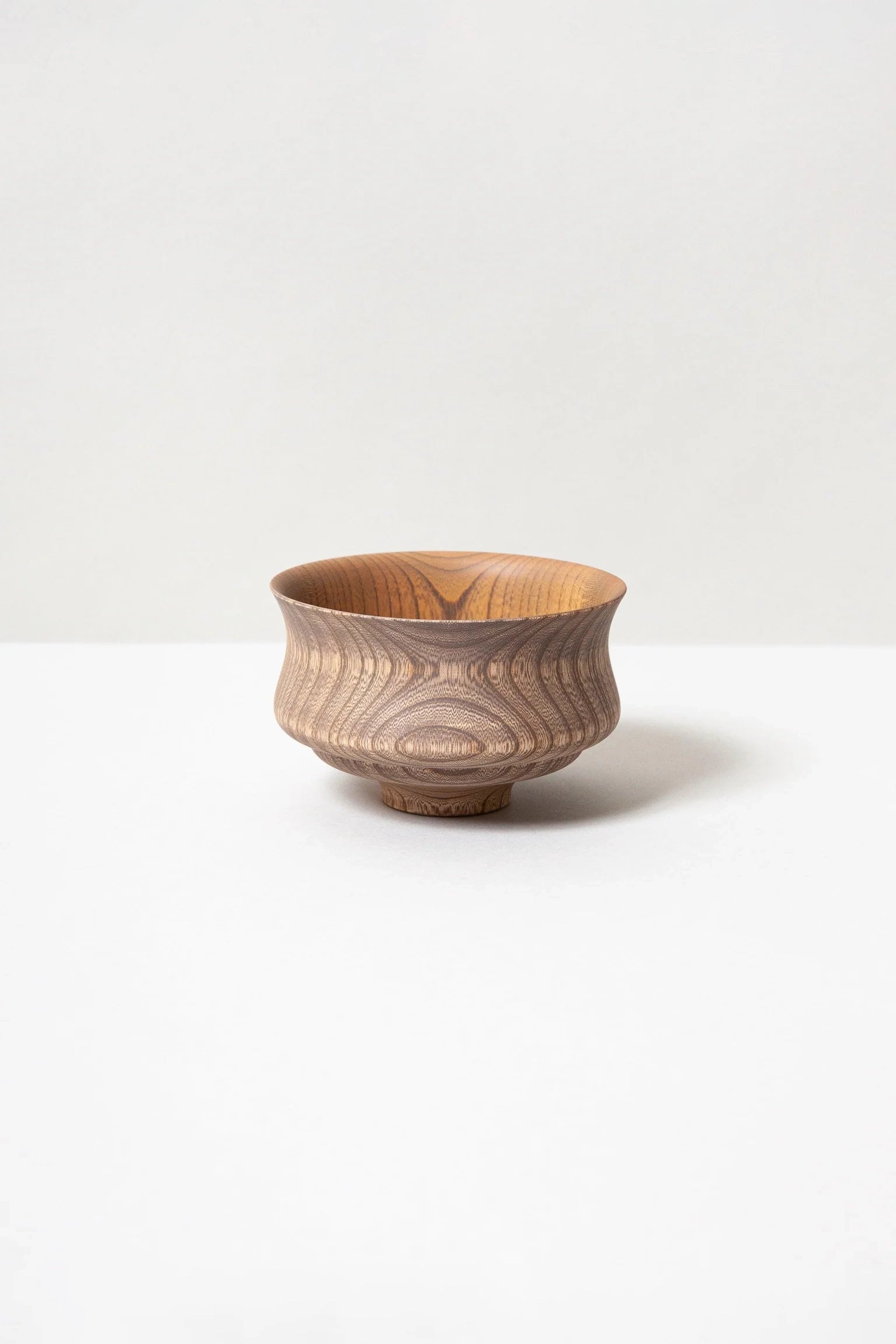 Sinafu Medium Deco Bowl