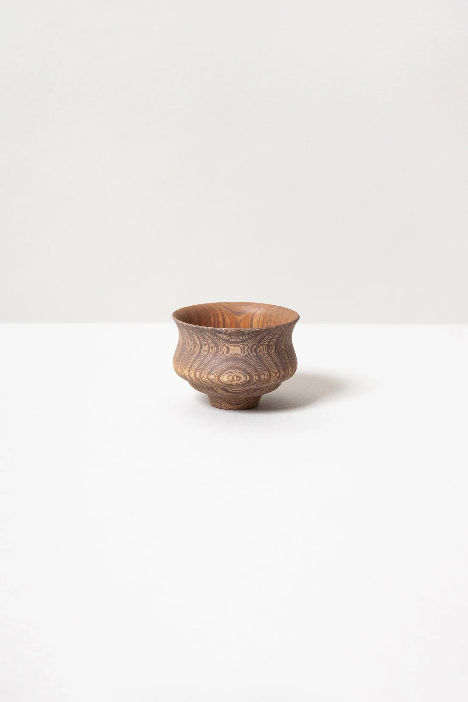 Sinafu Small Deco Bowl