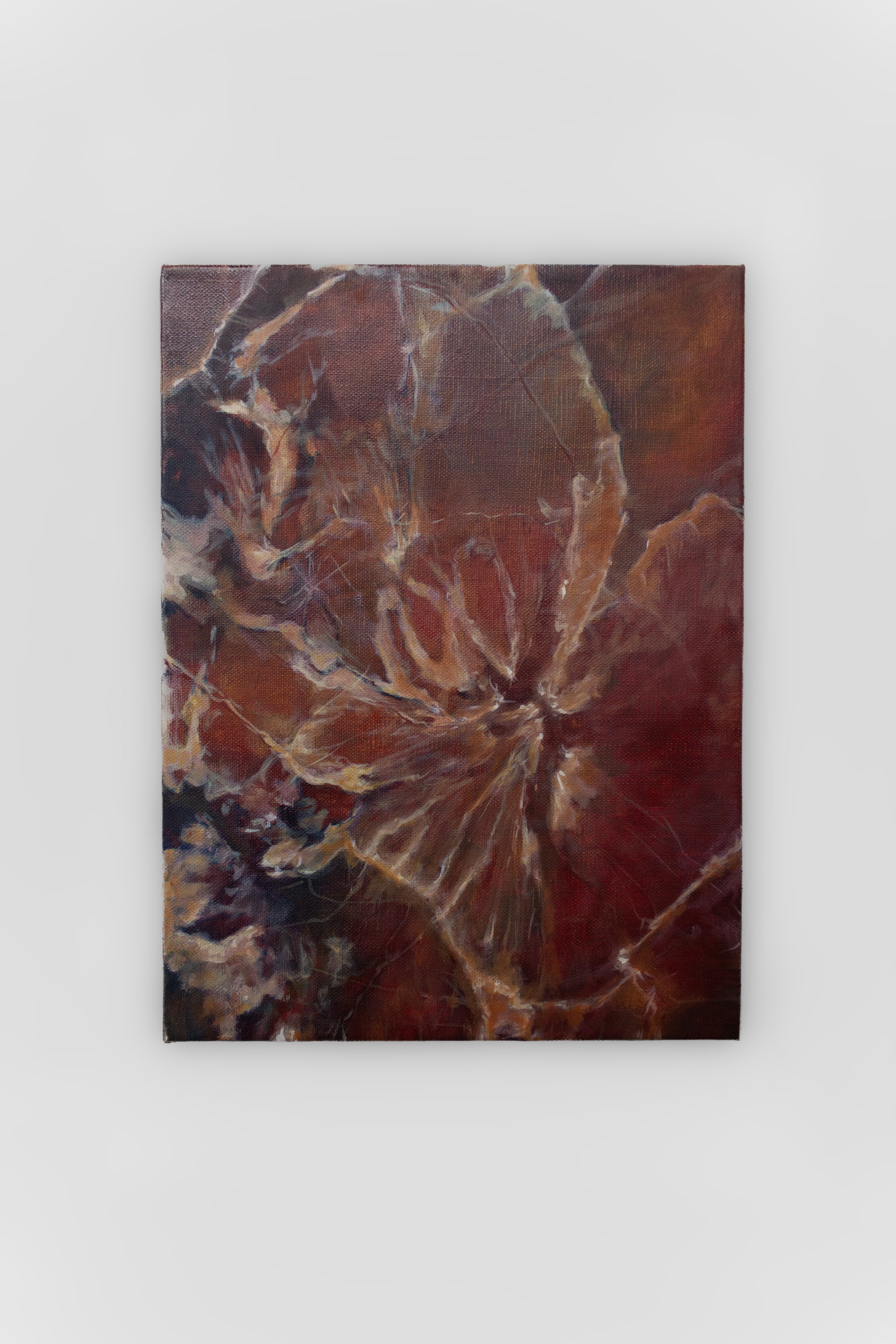 Emma Moriconi Intus, 2026