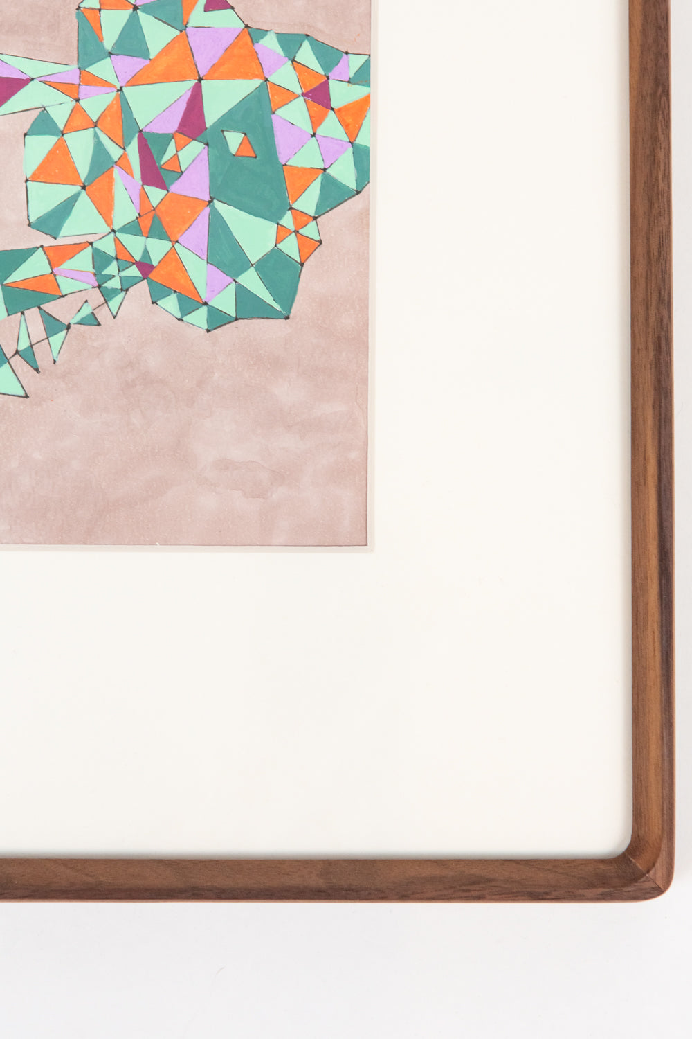 Jessica Fish In Color No. 11, 2026