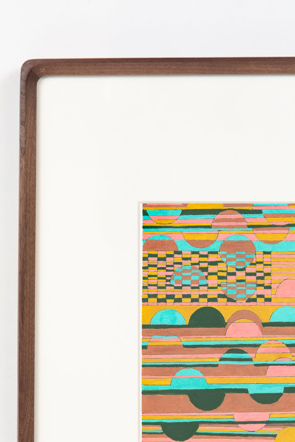 Jessica Fish In Color No. 14, 2026