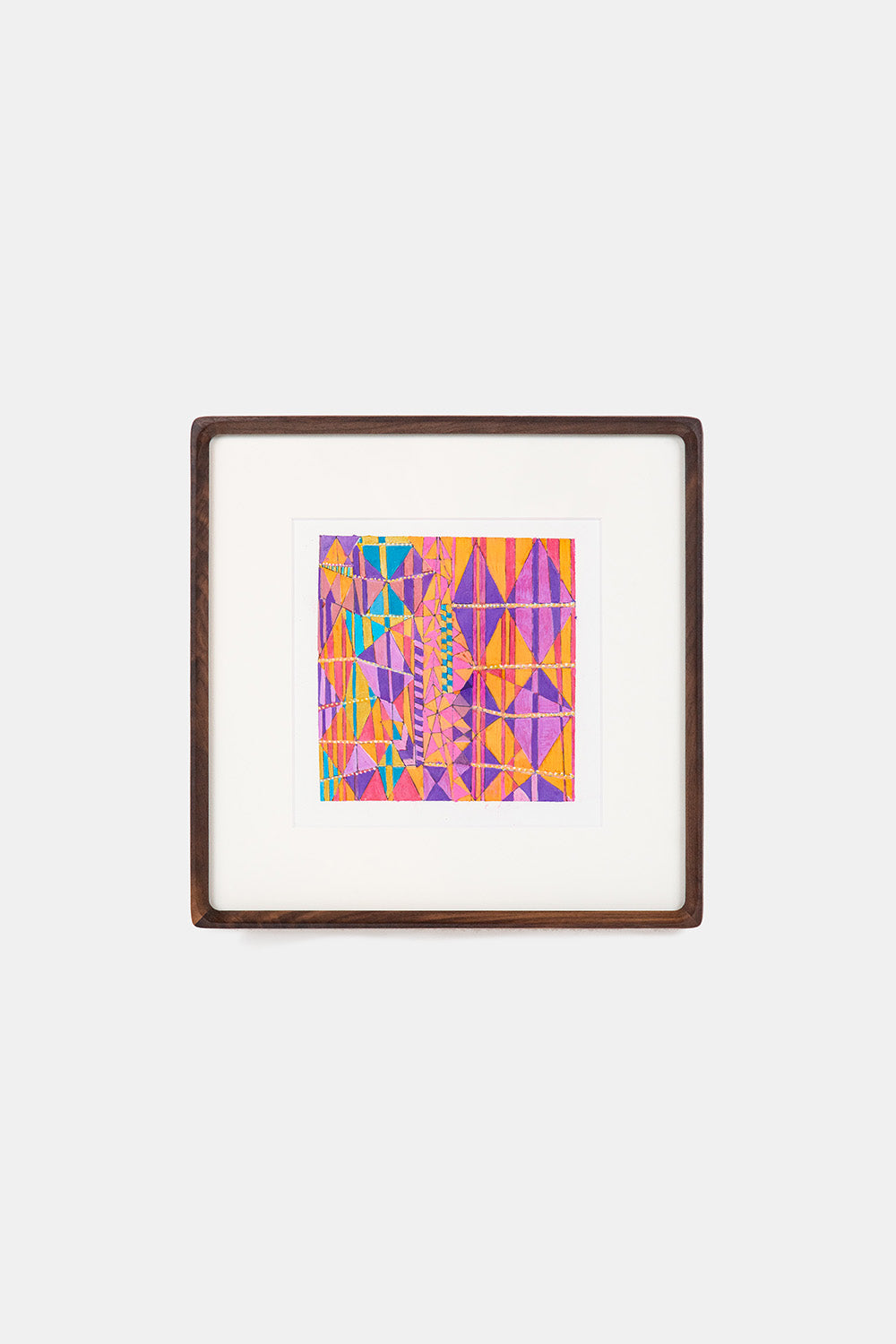 Jessica Fish In Color No. 16, 2026