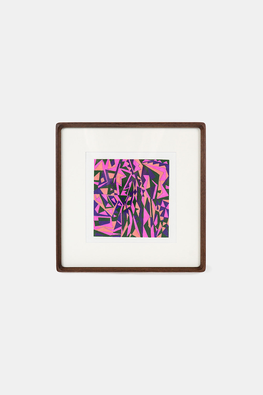 Jessica Fish In Color No. 23, 2026