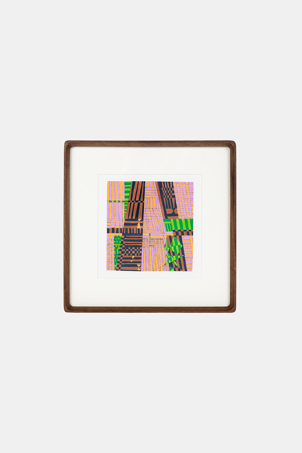 Jessica Fish In Color No. 24, 2026