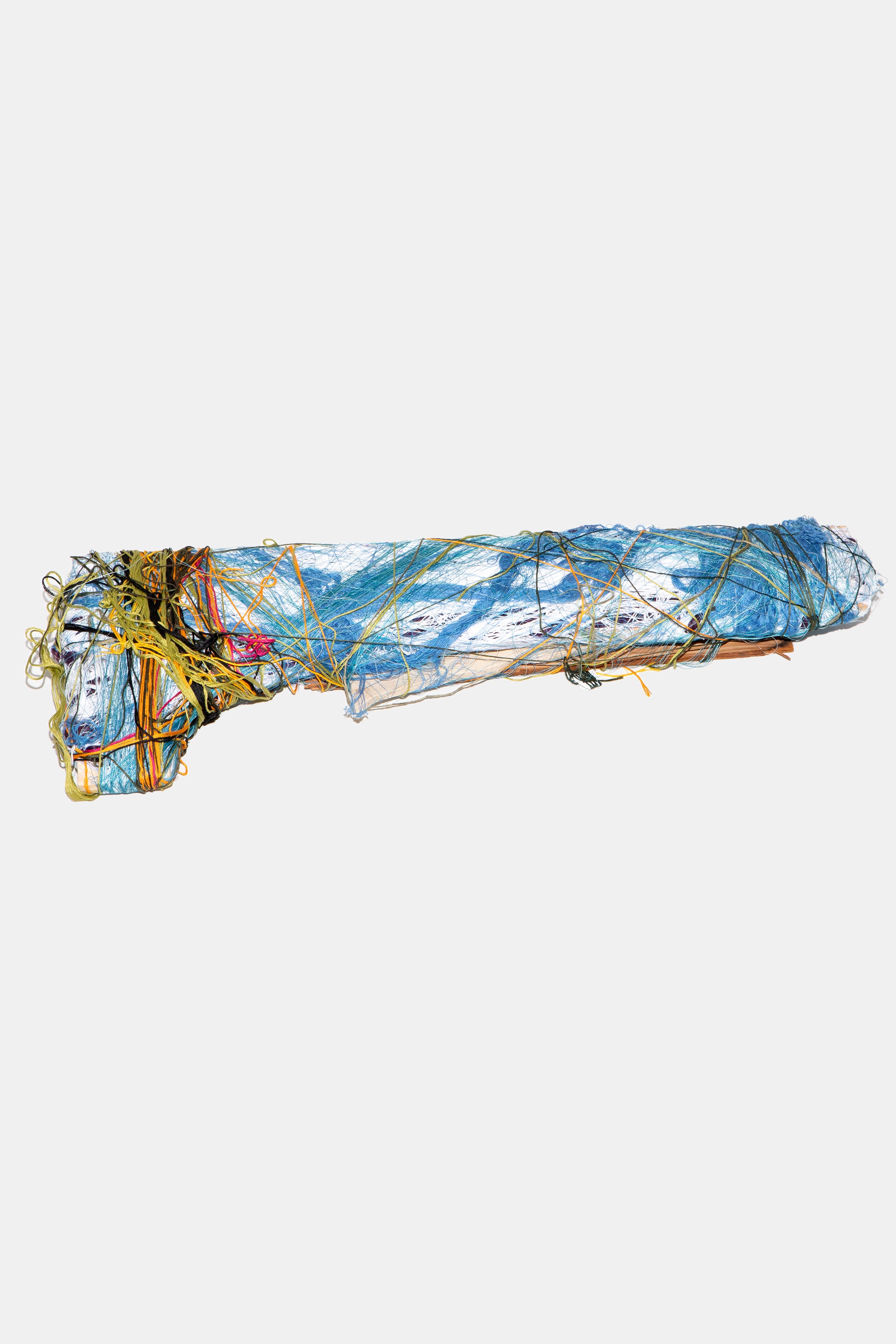 Joanna Beal Untitled JB 111
