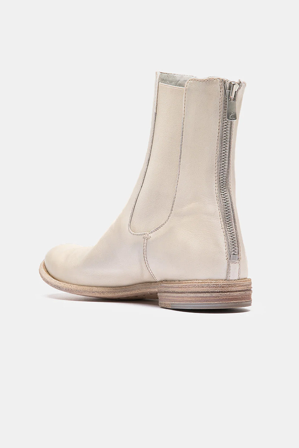 Officine Creative Lexikon Boot in Nebbia