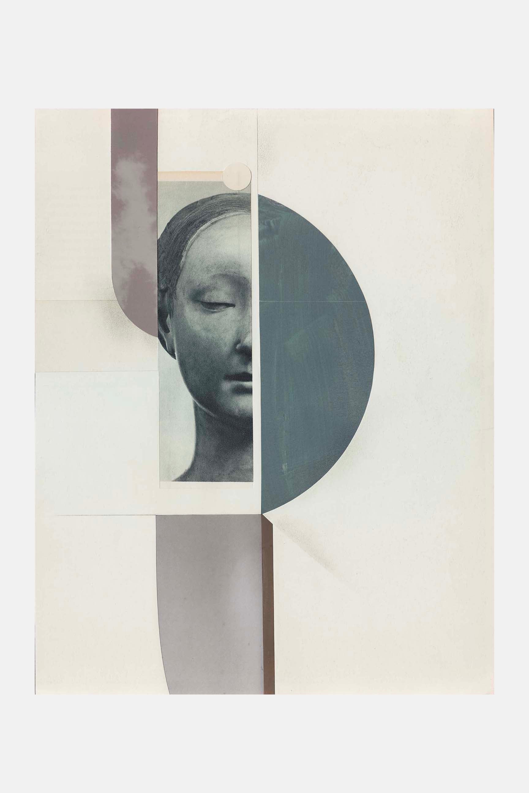 Leigh Wells Visage 14