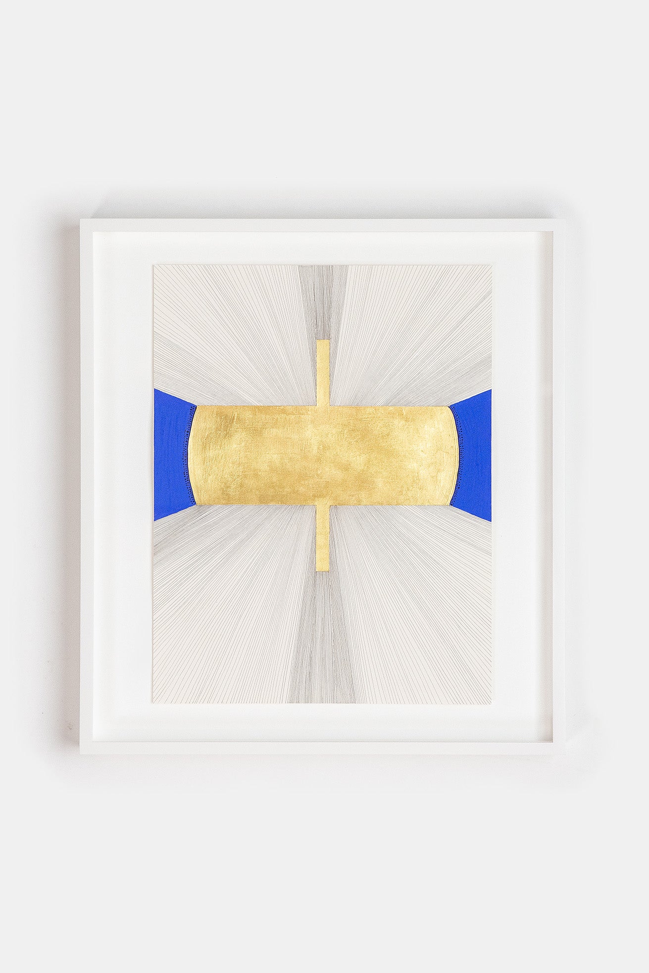 Marta Elise Johansen Psychomagical Landscape No. 3, 2026