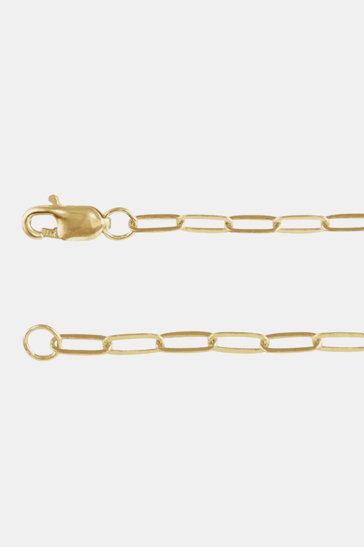 Satomi Kawakita Juno Necklace