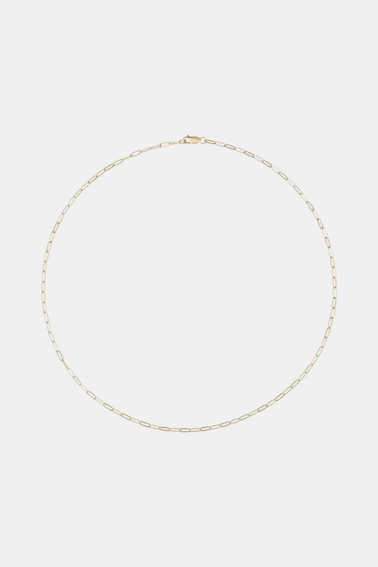 Satomi Kawakita Juno Necklace