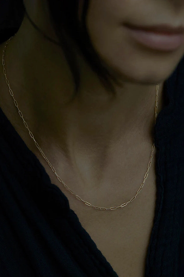 Satomi Kawakita Juno Necklace