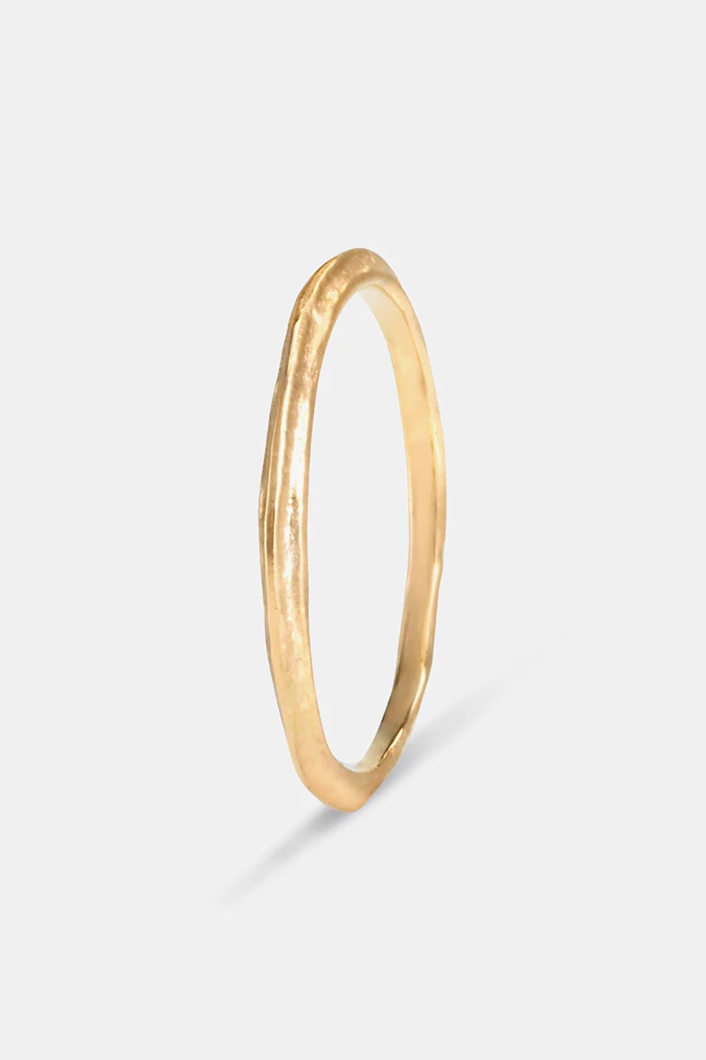 Satomi Kawakita 1.5mm Peak Band