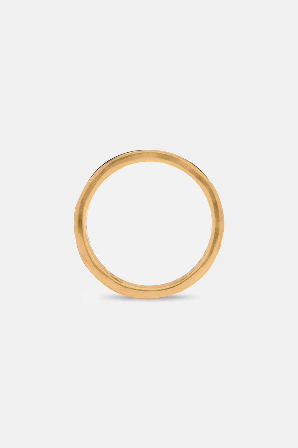 Satomi Kawakita Brown Diamond Absolute Band