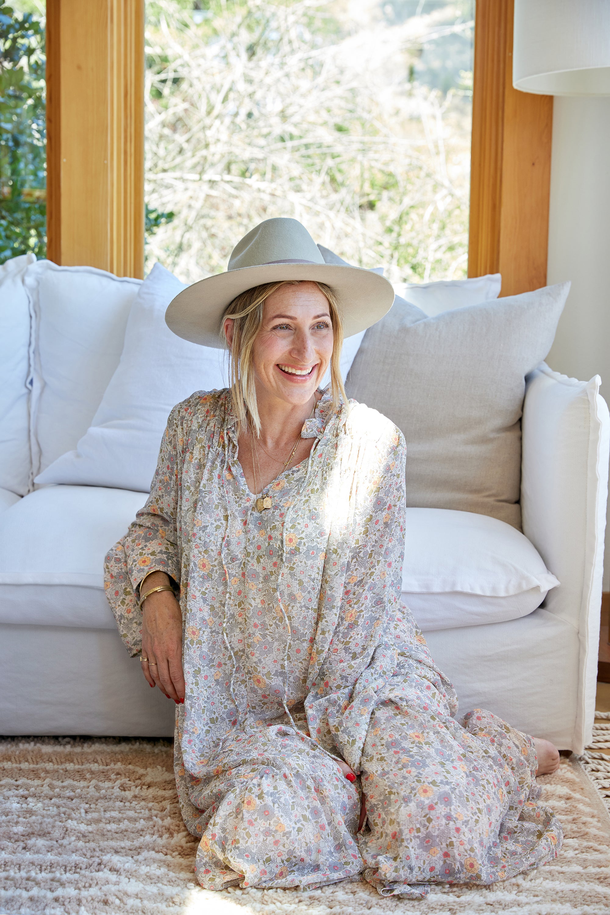 LifeStyled by Shira Gill