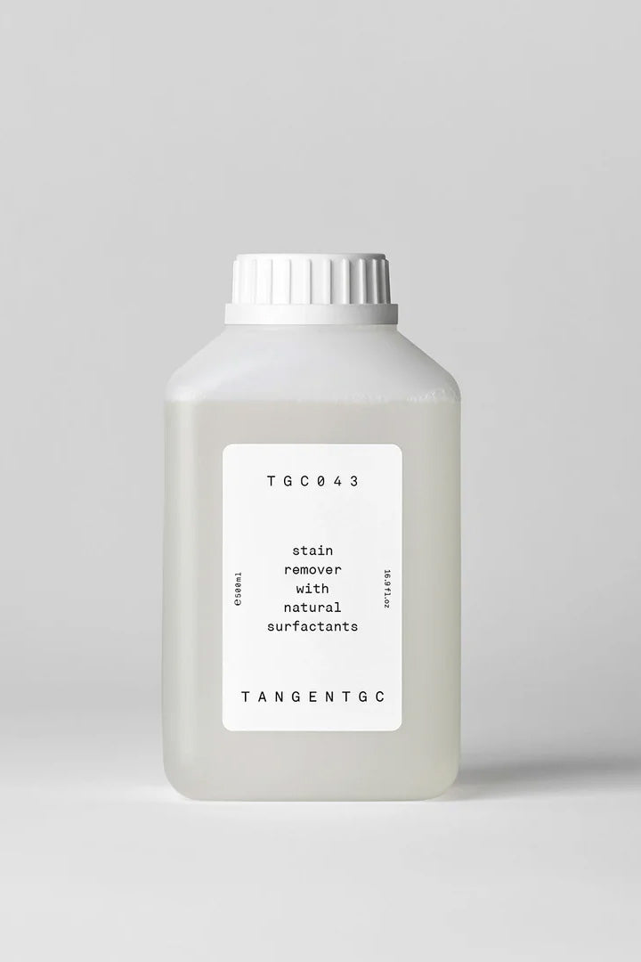 Tangent GC Stain Remover