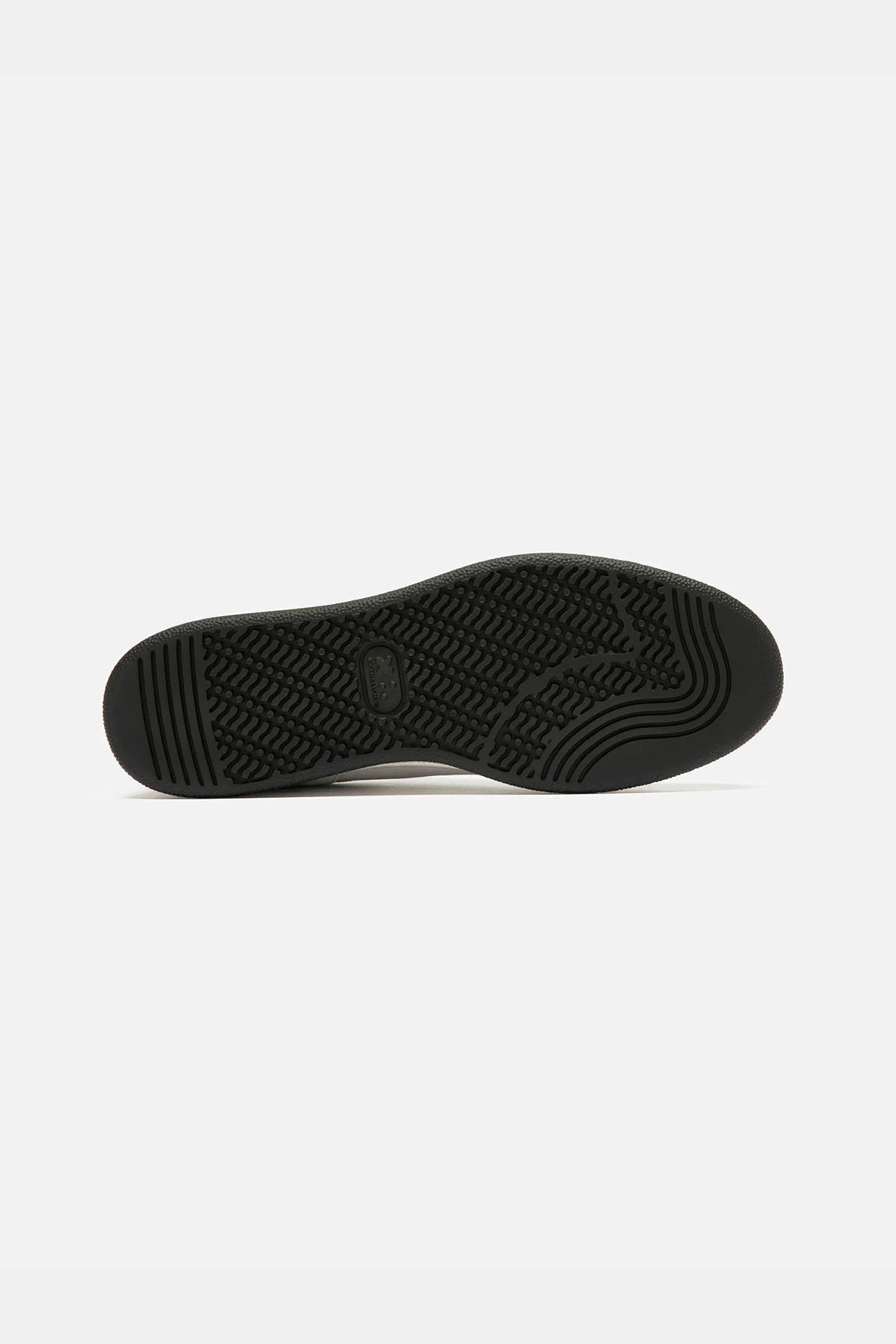 Officine Creative The Answer Sneaker in Lunar