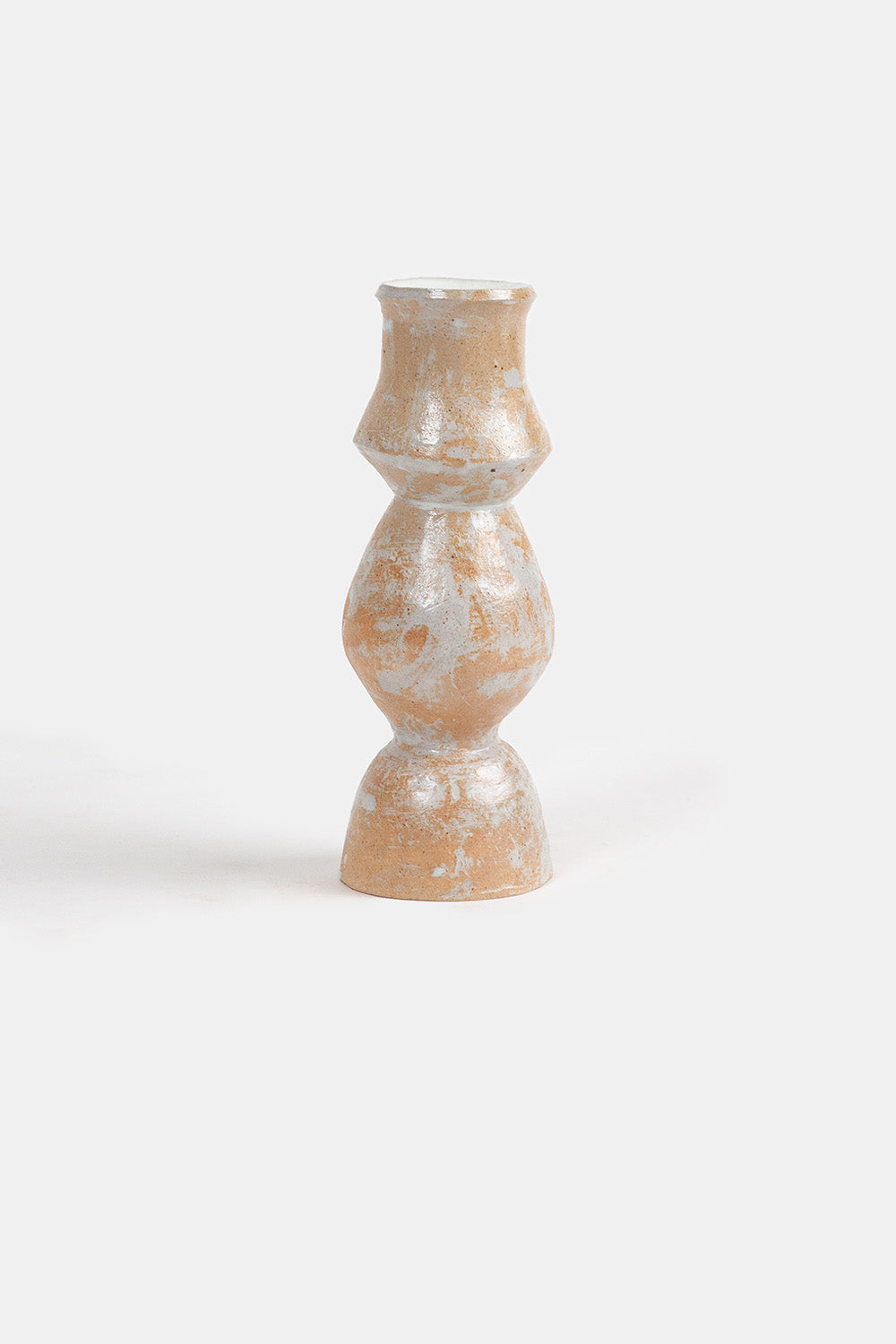 Ariel Clute Organic Vessel No. 45