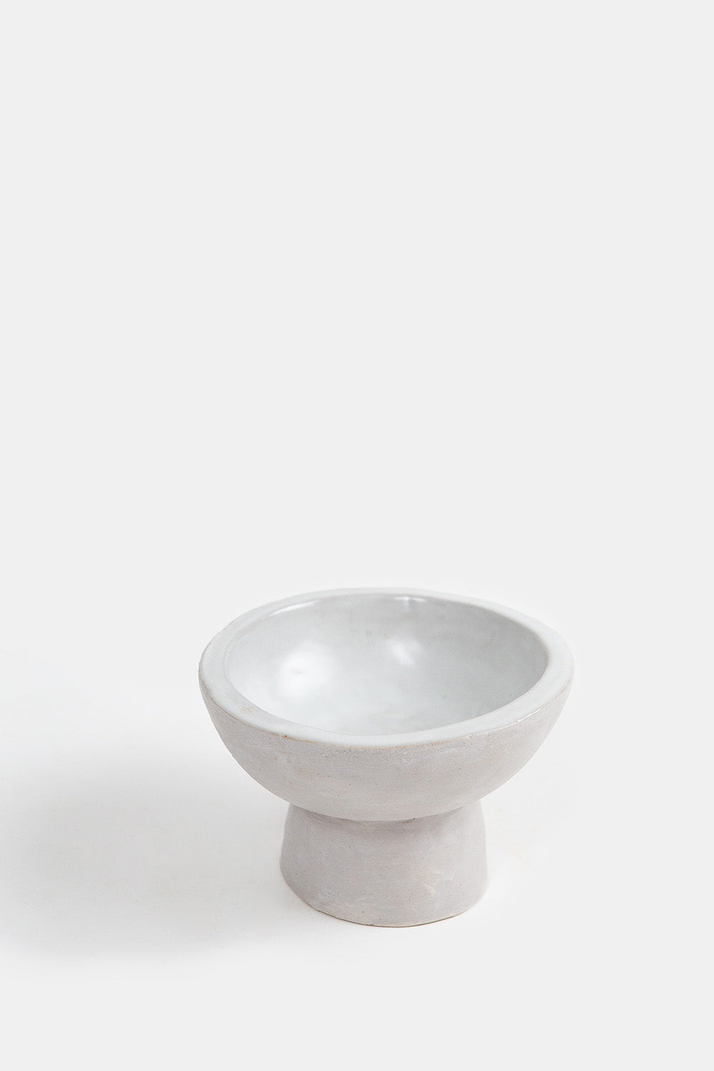 Ariel Clute Organic Vessel No. 50