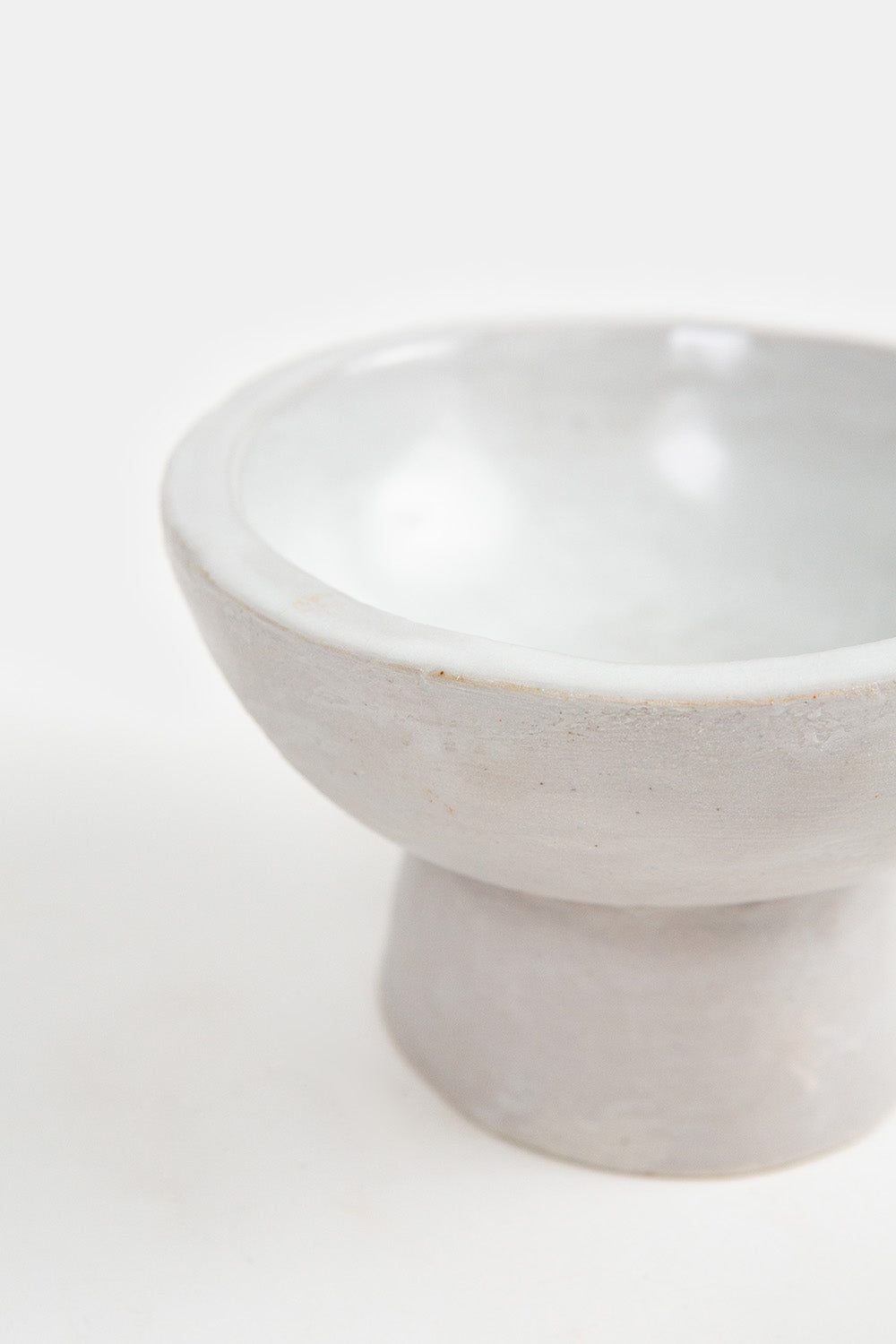 Ariel Clute Organic Vessel No. 50