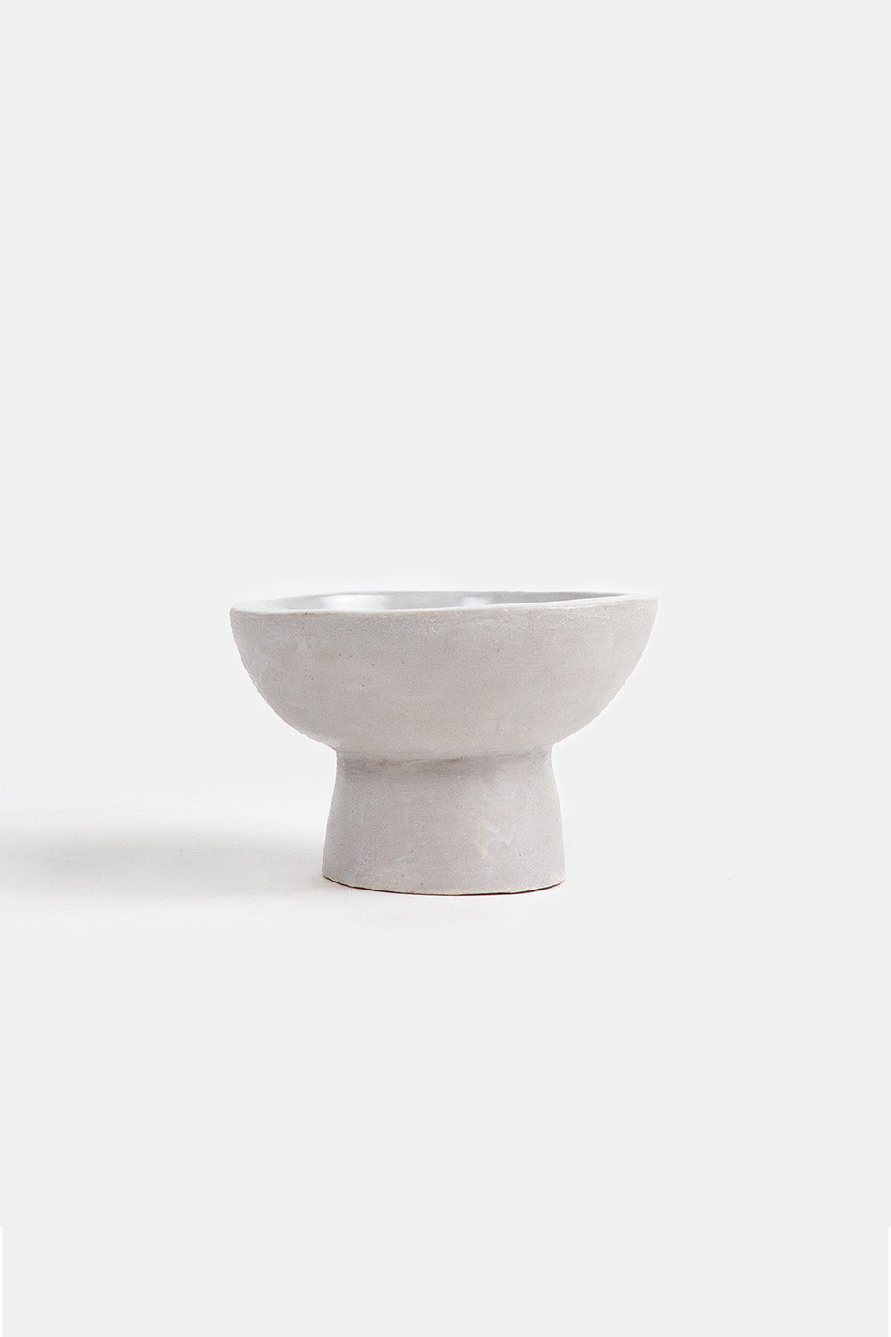 Ariel Clute Organic Vessel No. 50