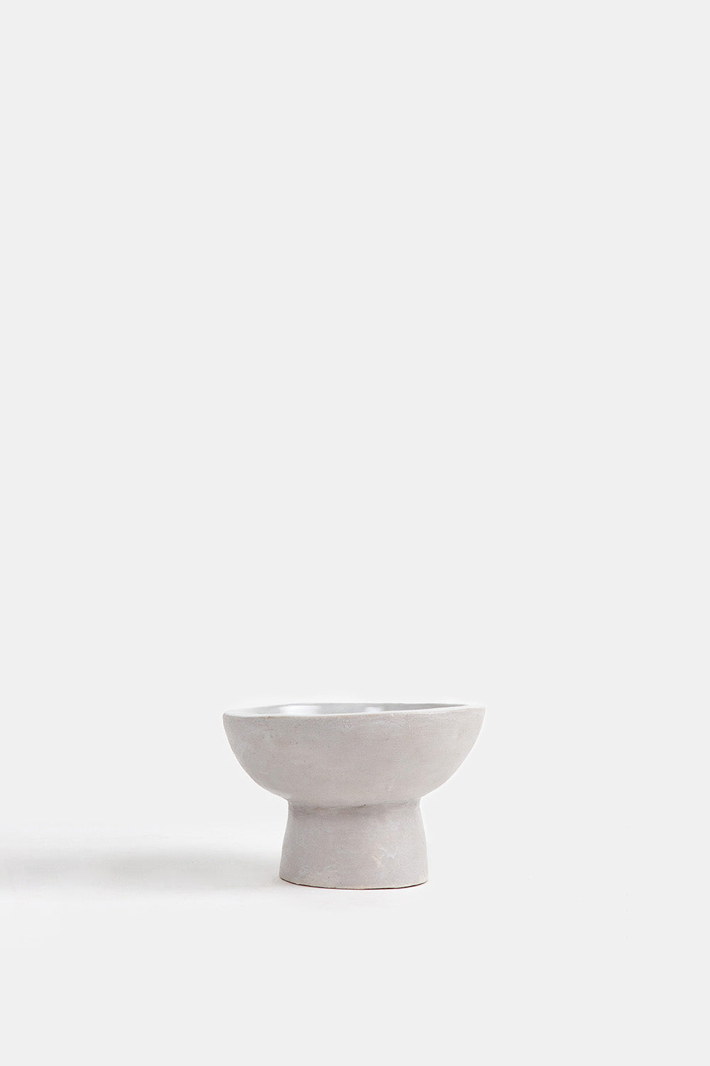 Ariel Clute Organic Vessel No. 50