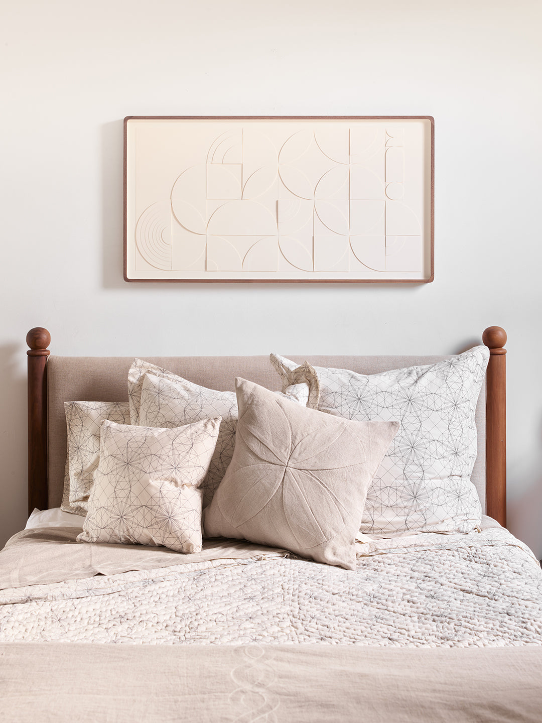 Lena Wolff We Belong To Each Other, 2025