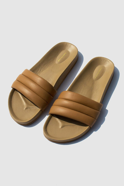 bv-sand_grande.jpg?v=1721342440