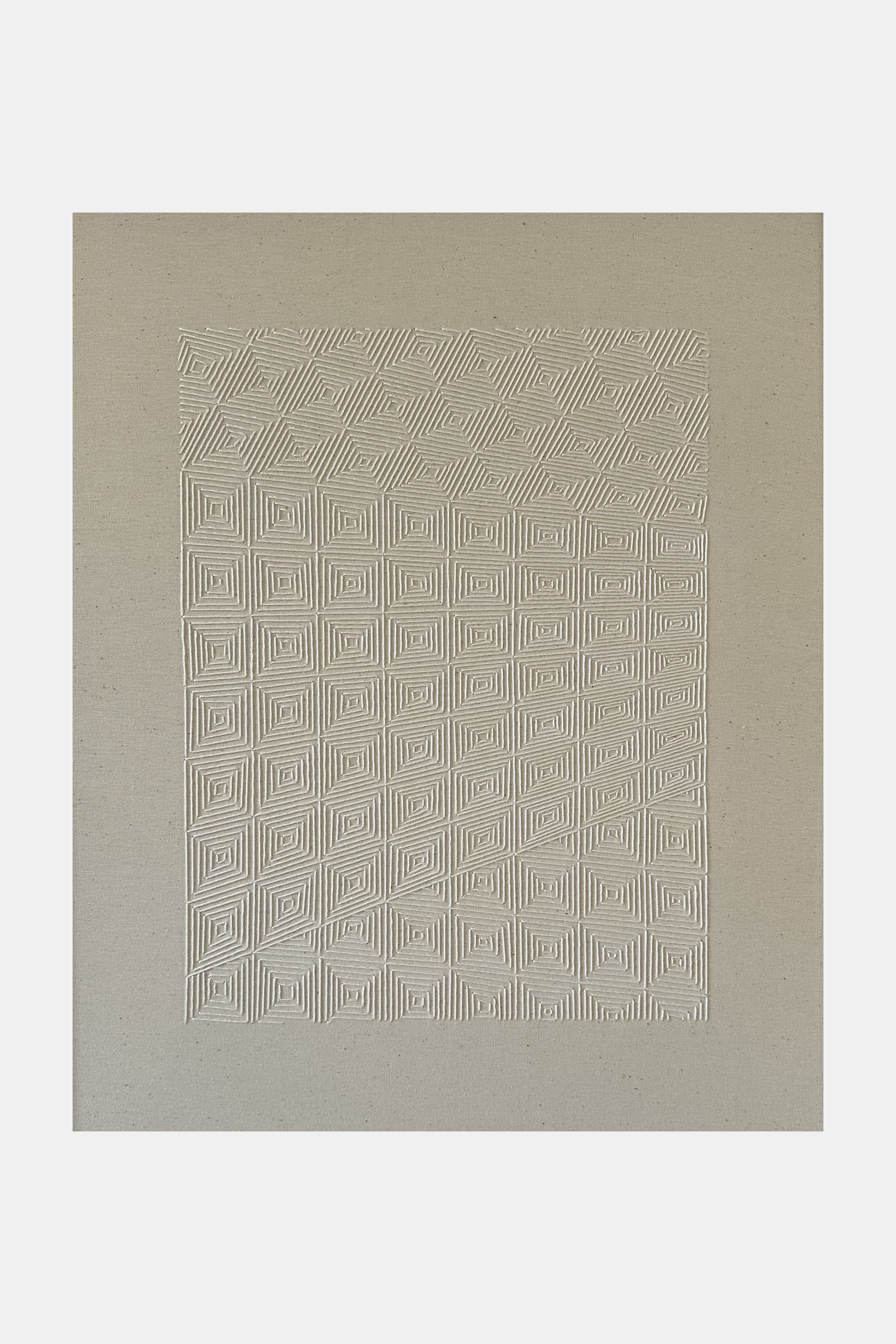 Alice Wiese Calming the Chaos