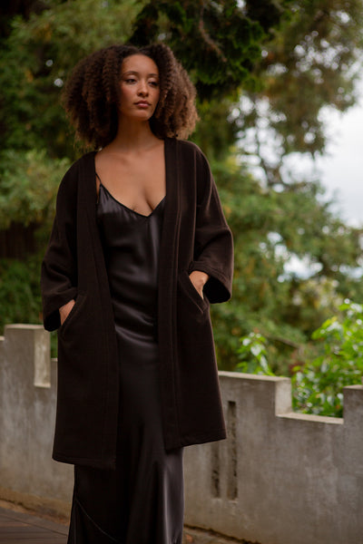 ジャケット・アウター Stile Latino AIACE Wool Chester Coat clydenocino-3-web_grande.jpg?v