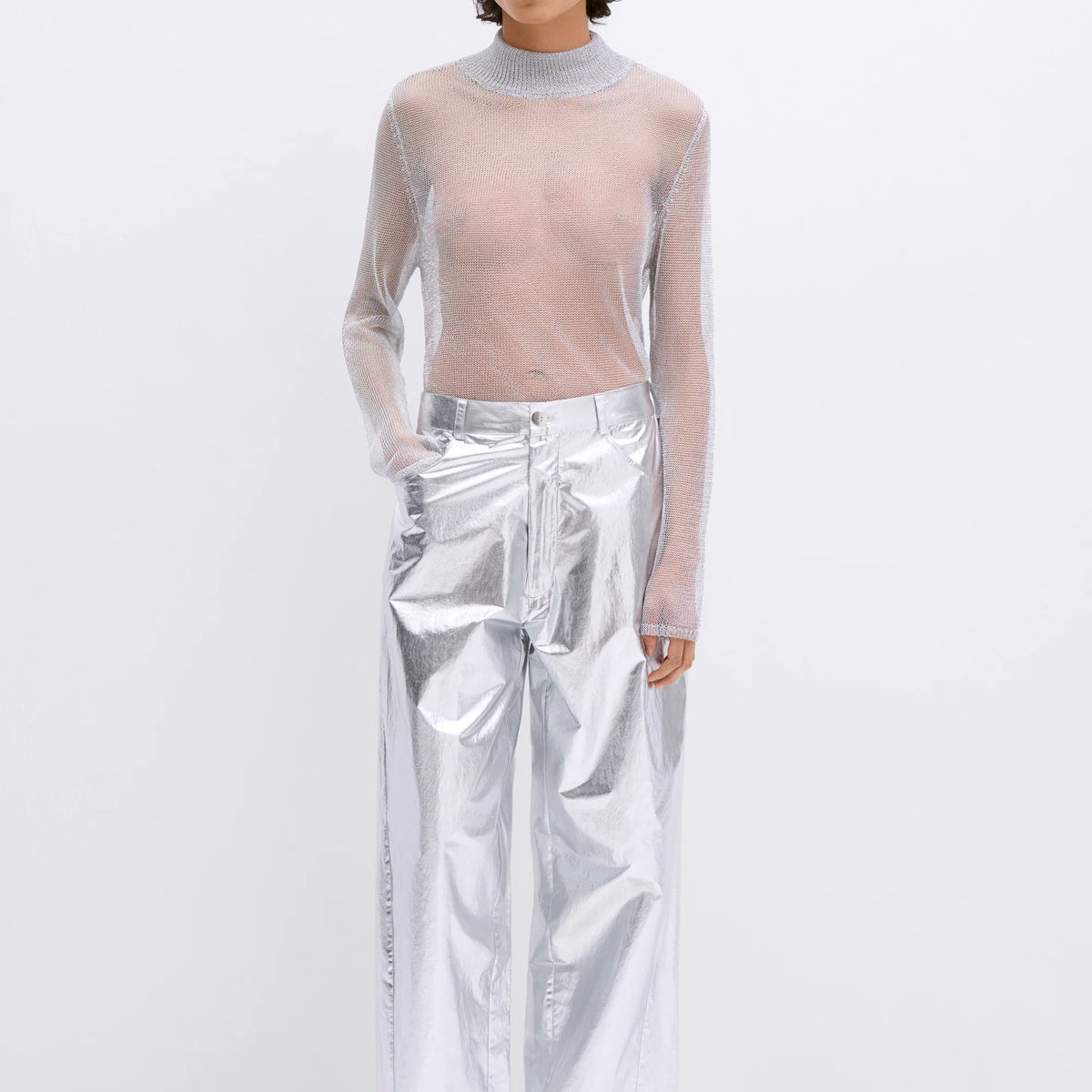 cordera-fw24-cotton-_-silk-