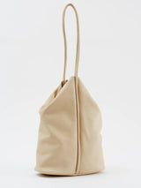 Are Studio Louise Bag in Crema