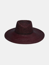 Clyde Dai Hat In Deep Earth
