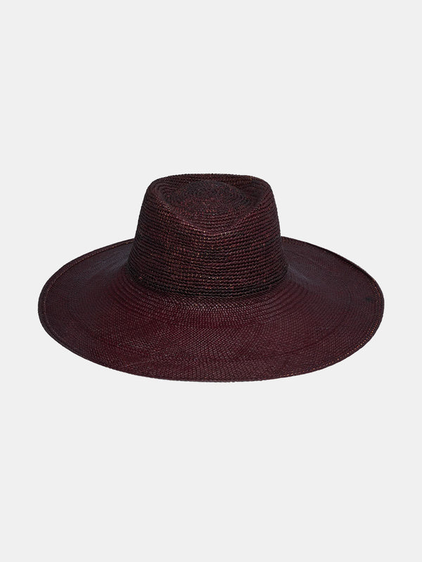 Clyde Dai Hat In Deep Earth
