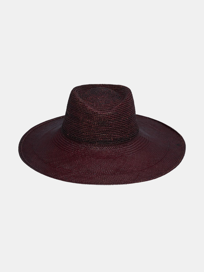 Clyde Dai Hat In Deep Earth