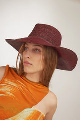 Clyde Dai Hat In Deep Earth