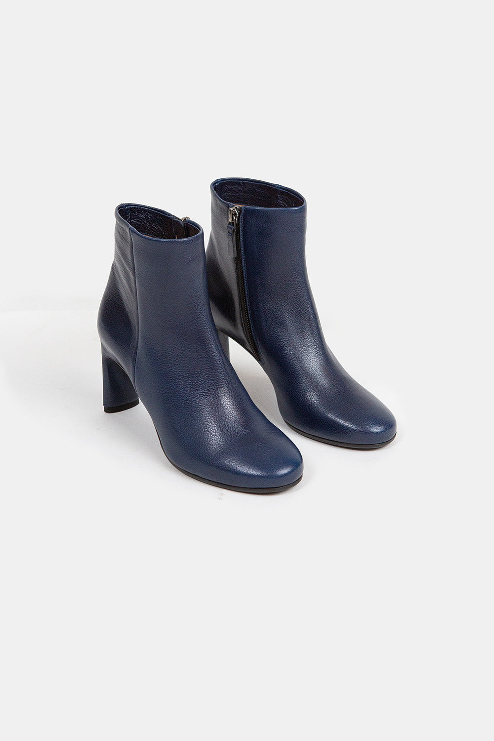 Del Carlo Lione Boot in Notte