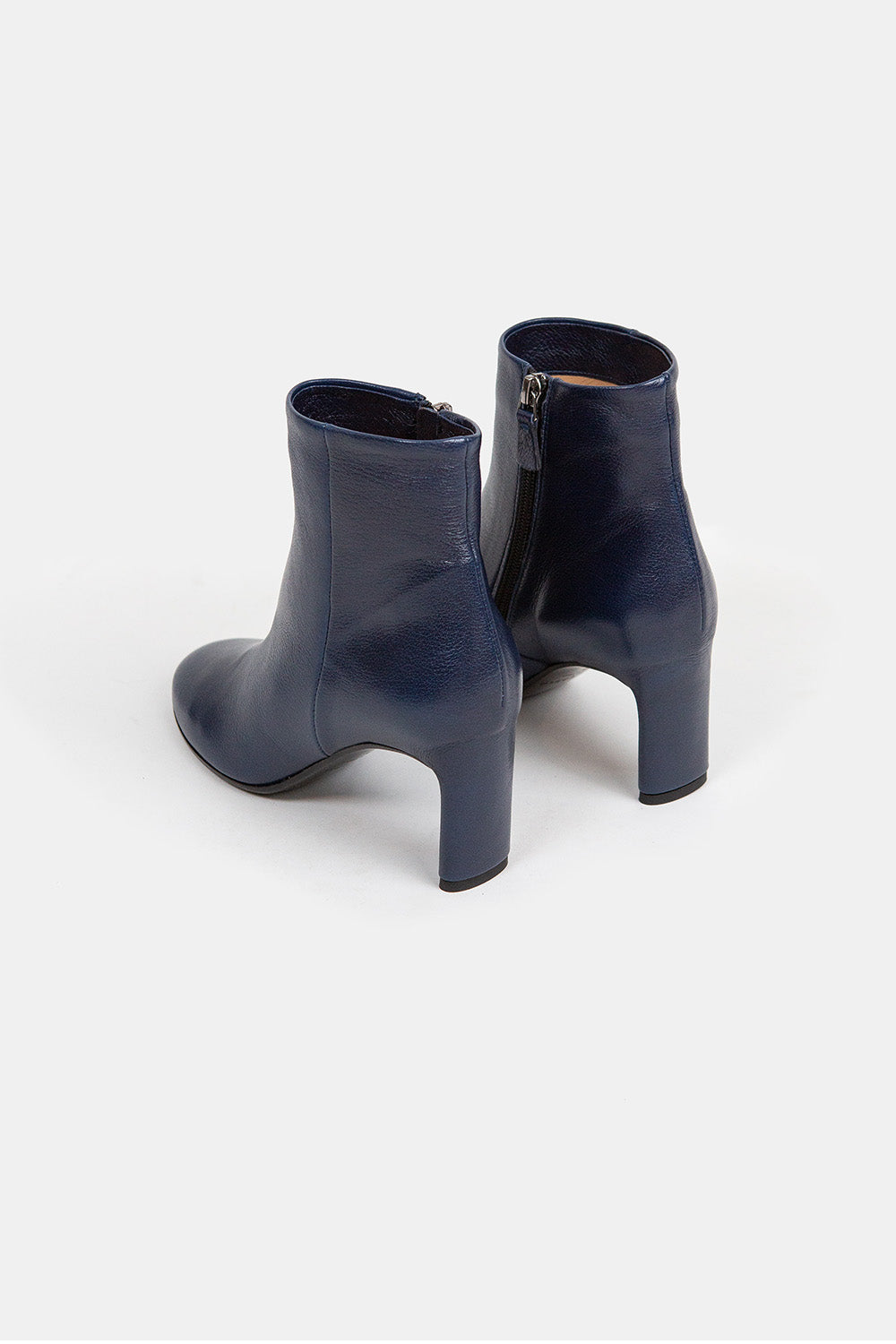 Del Carlo Lione Boot in Notte