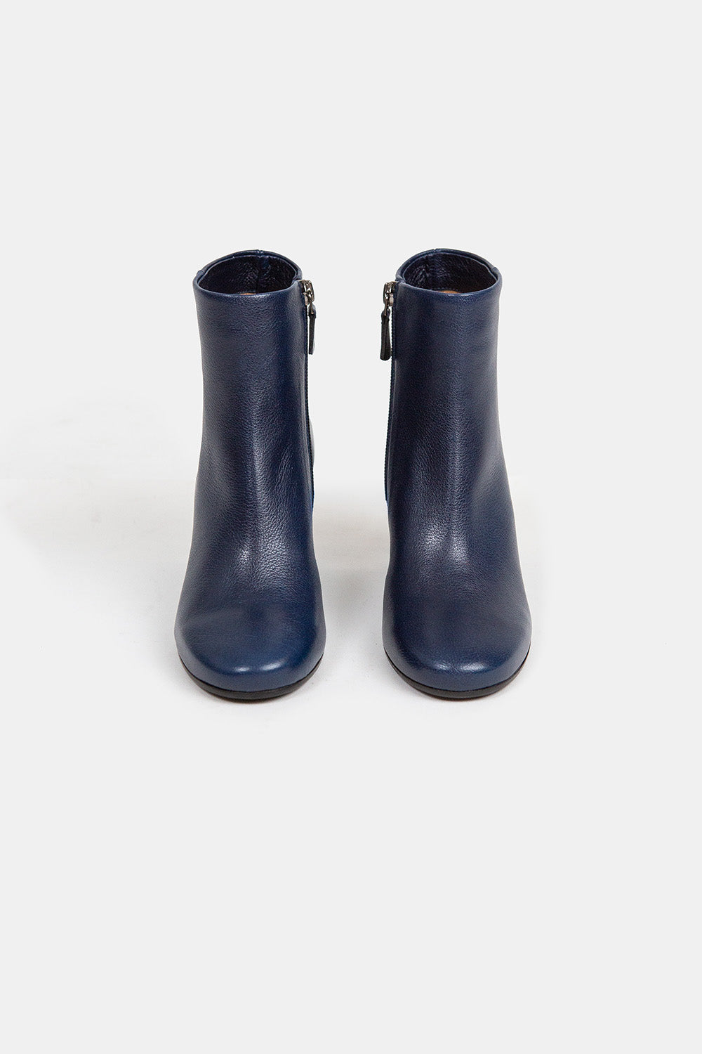 Del Carlo Lione Boot in Notte